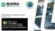 Rudra Ecovation Ltd to participate in Bharat Tex 2024